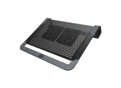 CoolerMaster Notepal U2 Plus V2 Notebook Cooling Stand