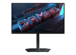 מסך מחשב לגיימינג Gigabyte 27" MO27Q2 OLED QHD 240Hz 0.03ms
