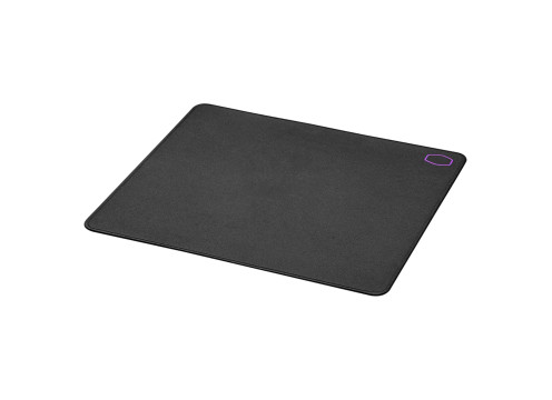 משטח לעכבר בגודל 450x400 מ''מ CoolerMaster MP511 L