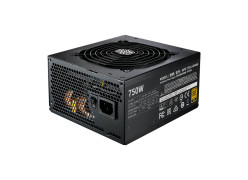 CoolerMaster MWE GOLD 750W - V2 Full Modular