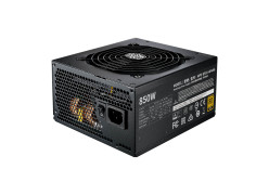 CoolerMaster MWE GOLD 850W - V2 Full Modular