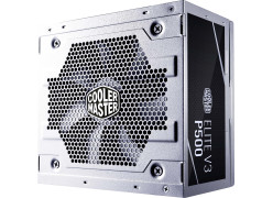 CoolerMaster ELITE 500W 230V - V3 - PK500W