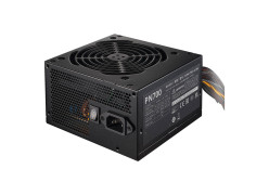 CoolerMaster ELITE NEX PN700 700W