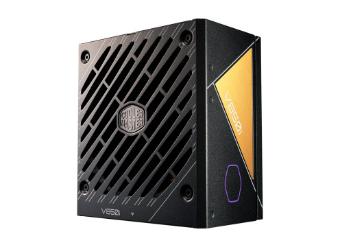 CoolerMaster 850W V850 Gold I Multi 80+ (ATX3.0) Full Modular