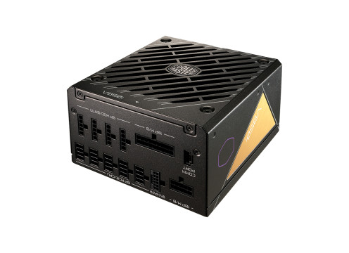 CoolerMaster 850W V850 Gold I Multi 80+ (ATX3.0) Full Modular