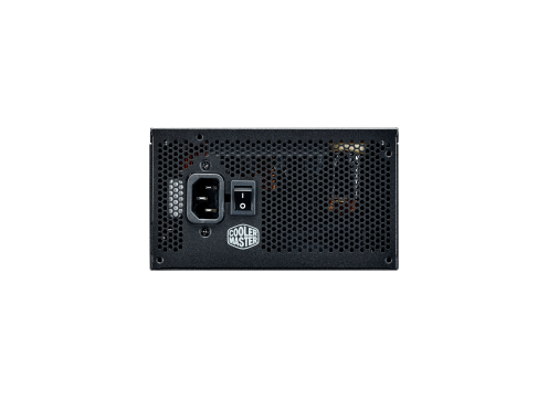 CoolerMaster 850W V850 Platinum Full Modular