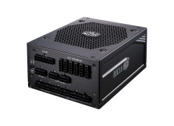 CoolerMaster 1300W V1300 Platinum