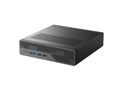 MinisForum MS-01 Intel i9-13900H 32GB 1TB 2X10Gb W11P MiniPC