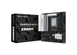 MAXSUN Challenger Z890M