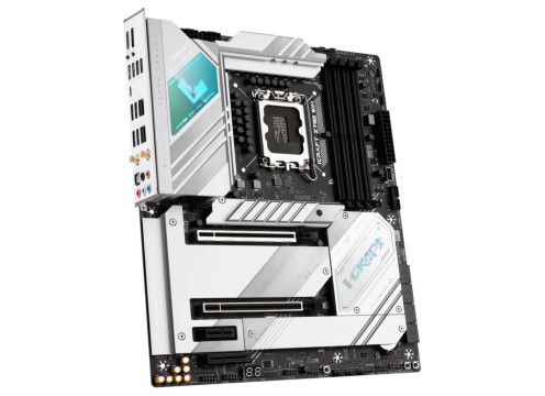 MAXSUN iCraft Z790 WIFI