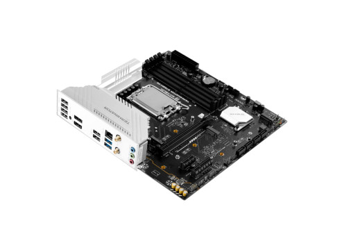 MAXSUN Terminator B760M D5 WiFi 6E