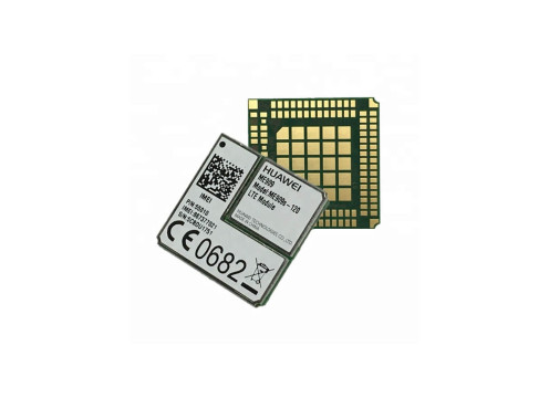 Huawei 3G Module Mini PCI-E