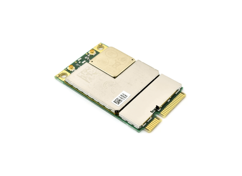 Huawei 3G Module Mini PCI-E