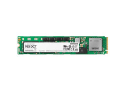 Samsung SSD 1.92TB PM983 M.2 22110 PCIe NVMe