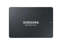 Samsung SSD 1.92TB PM893 2.5" SATA Enterprise