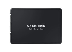Samsung 7.68TB PM9A3 NVMe U.2 Series Enterprise SSD 2.5
