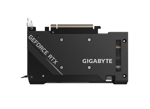 Gigabyte RTX 3060 GV-N3060WF2OC-12GD 2.0