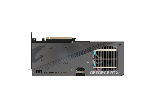 Gigabyte RTX 4060 (DLSS 3) GV-N4060AORUS E-8GD