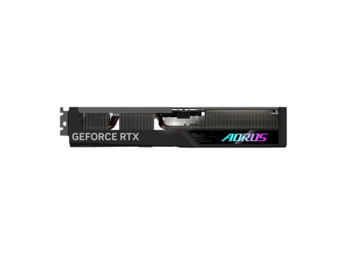 Gigabyte RTX 4060 (DLSS 3) GV-N4060AORUS E-8GD