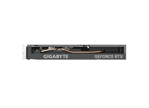 Gigabyte RTX 4060 EAGLE OC 8G (DLSS 3) GV-N4060EAGLE OC-8GD