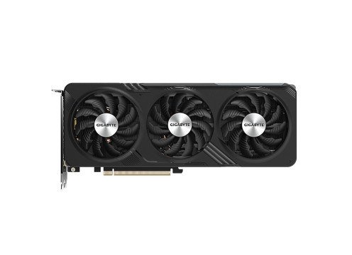 Gigabyte RTX 4060 (DLSS 3) GV-N4060GAMING OC-8GD