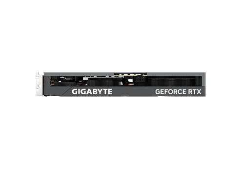 Gigabyte GeForce RTX 4060 Ti (DLSS 3) GV-N406TEAGLE OC-8GD