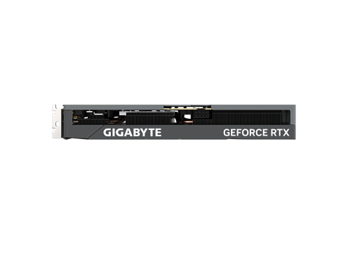 Gigabyte RTX 4060 Ti EAGLE OC 8G (DLSS 3) GV-N406TEAGLE OC-8GD
