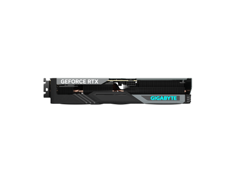 Gigabyte GeForce RTX 4060 Ti (DLSS 3) GV-N406TGAMING OC-16GD