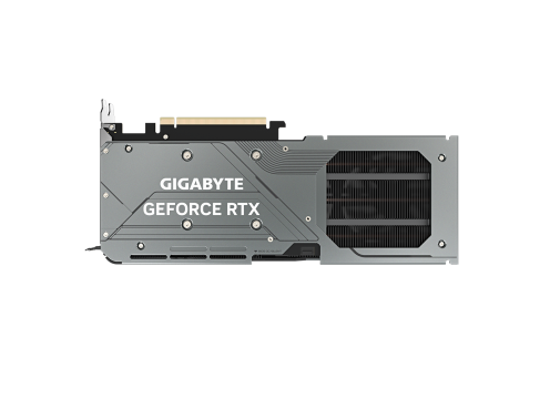 Gigabyte GeForce RTX 4060 Ti (DLSS 3) GV-N406TGAMING OC-8GD