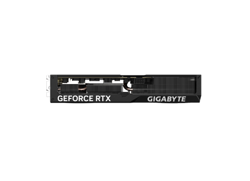 Gigabyte GeForce RTX 4070 (DLSS 3) GV-N4070WF3OC-12GD