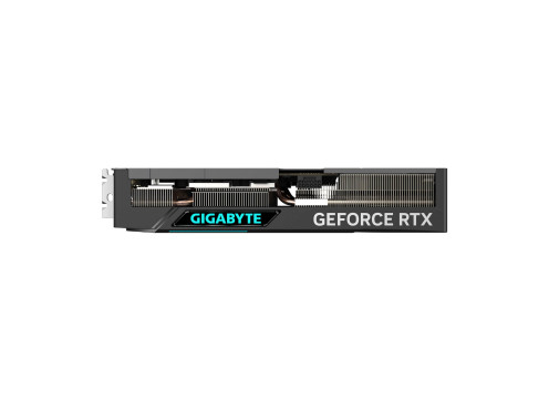 Gigabyte RTX 4070 SUPER GV-N407SEAGLE OC-12GD