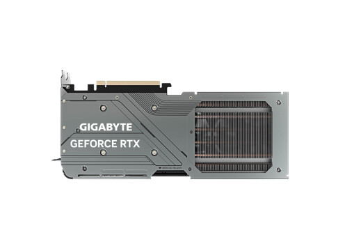 Gigabyte RTX 4070 SUPER GV-N407SGAMING OC-12GD