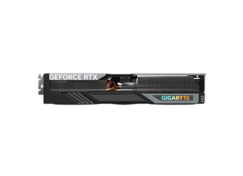 Gigabyte RTX 4070 SUPER GV-N407SGAMING OC-12GD