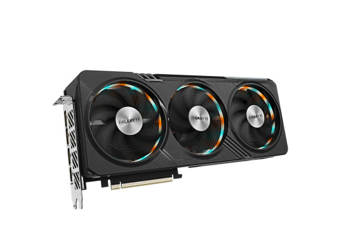 Gigabyte RTX 4070 SUPER GV-N407SGAMING OC-12GD