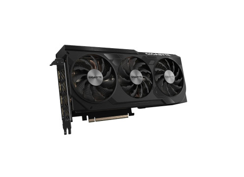 Gigabyte RTX 4070 SUPER GV-N407SWF3OC-12GD