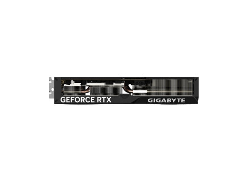 Gigabyte RTX 4070 SUPER GV-N407SWF3OC-12GD