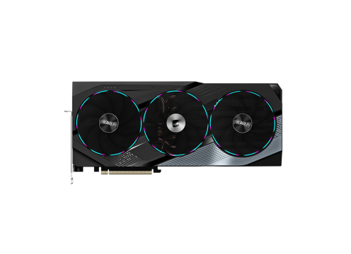 Gigabyte GeForce RTX 4070Ti (DLSS 3) GV-N407TAORUS E-12GD