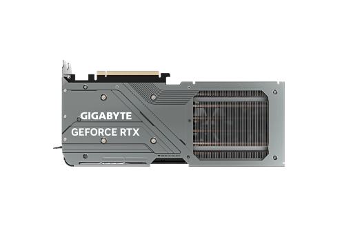Gigabyte RTX 4070Ti (DLSS 3) GV-N407TGAMING OCV2-12GD