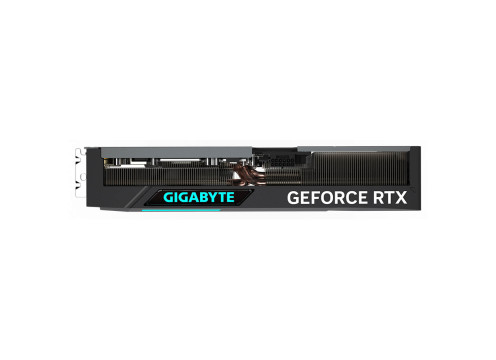 Gigabyte RTX 4070Ti SUPER GV-N407TSEAGLE OC-16GD