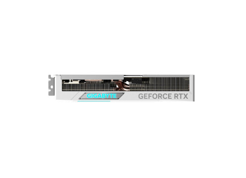 Gigabyte RTX 4070Ti SUPER GV-N407TSEAGLEOC ICE-16GD