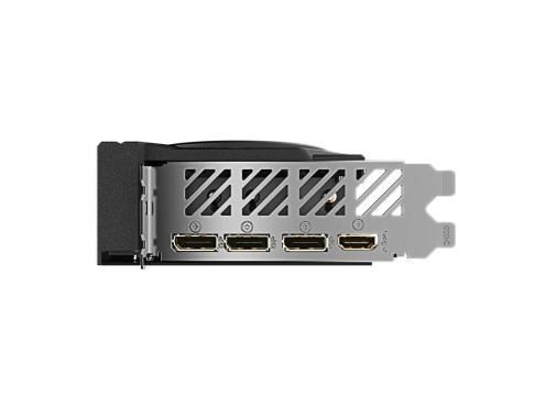 Gigabyte RTX 4070 Ti SUPER GV-N407TSWF3OC-16GD