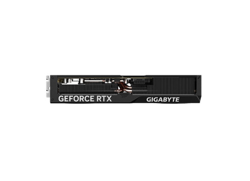 Gigabyte RTX 4070Ti SUPER GV-N407TSWF3OC-16GD