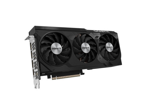 Gigabyte RTX 4070 Ti SUPER GV-N407TSWF3OC-16GD