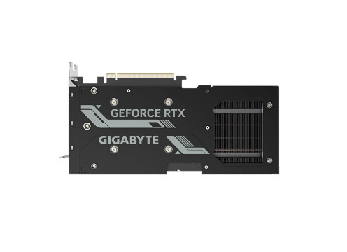 Gigabyte RTX 4070 Ti SUPER GV-N407TSWF3OC-16GD
