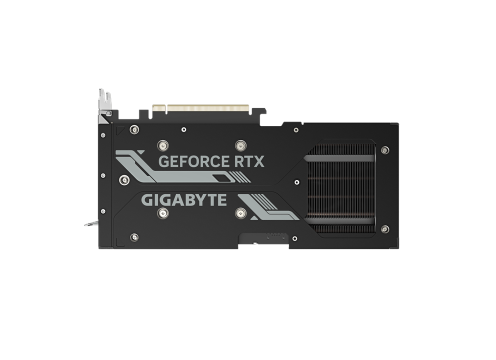 Gigabyte GeForce RTX 4070Ti (DLSS 3) GV-N407TWF3OC-12GD