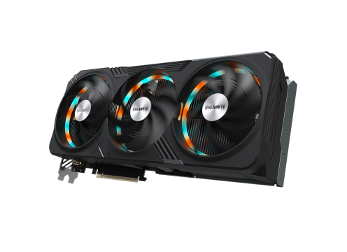 Gigabyte GeForce RTX 4080 (DLSS 3) GV-N4080GAMING OC-16GD