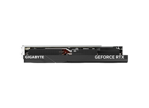 Gigabyte RTX 4090 WINDFORCE V2 24G GV-N4090WF3V2-24GD