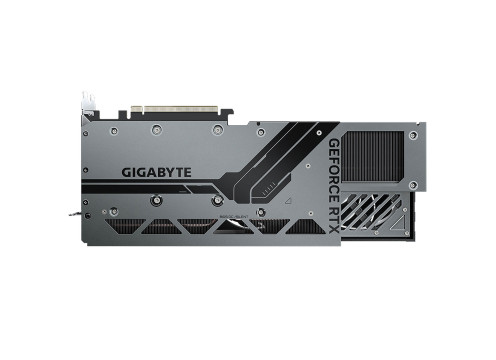 Gigabyte RTX 4090 WINDFORCE V2 24G GV-N4090WF3V2-24GD