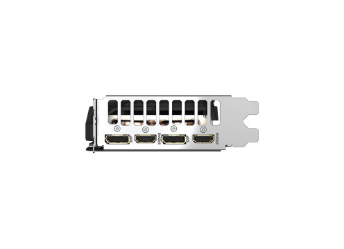 Gigabyte GeForce RTX 5050 GAMING OC 8G GV-N5050GAMING OC-8GD