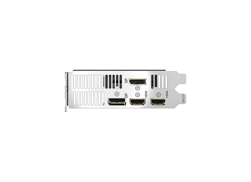Gigabyte GeForce RTX 5050 OC Low Profile 8G GV-N5050OC-8GL